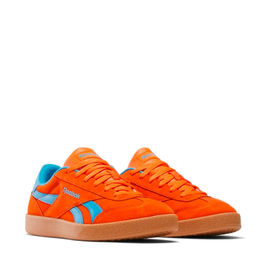 baskets-smash-edge