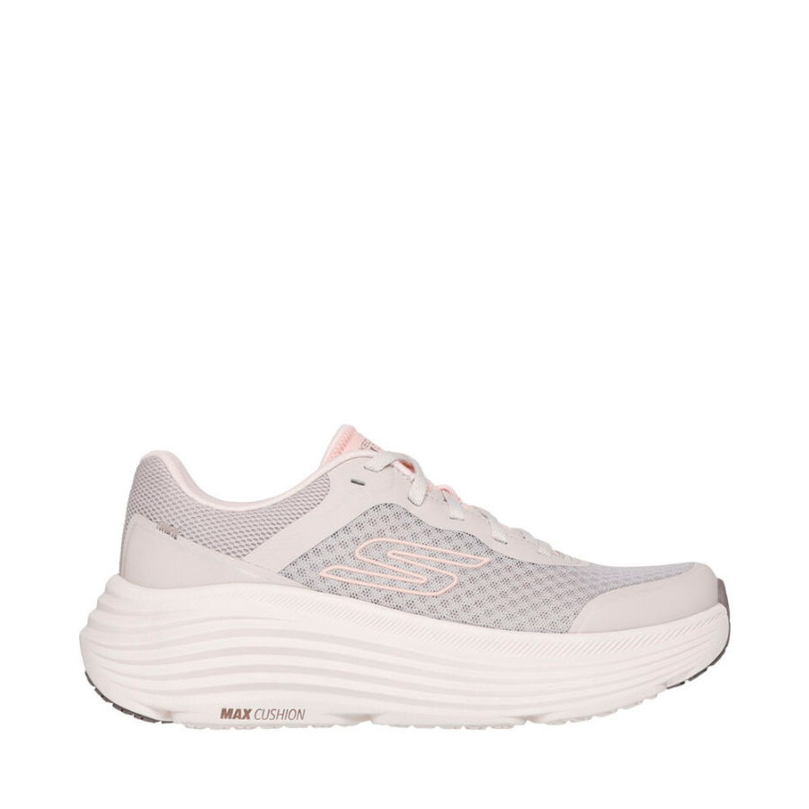 chaussure-max-cushioning-endeavour chaussure-max-cushioning-endeavour