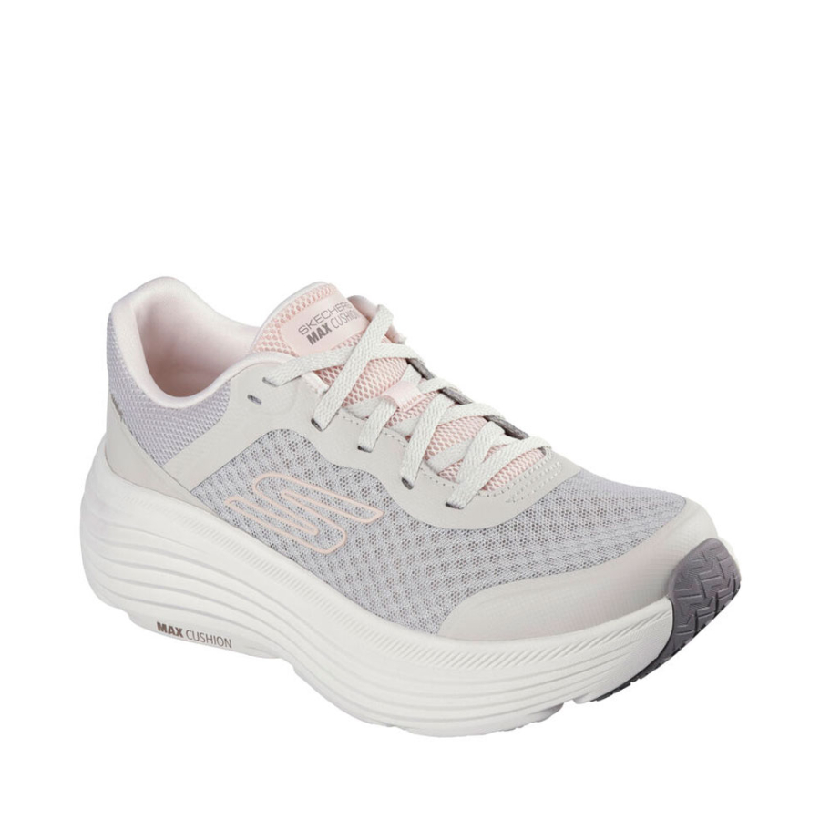 chaussure-max-cushioning-endeavour chaussure-max-cushioning-endeavour