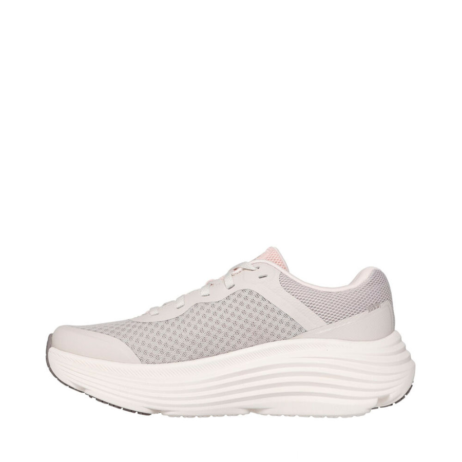 chaussure-max-cushioning-endeavour chaussure-max-cushioning-endeavour