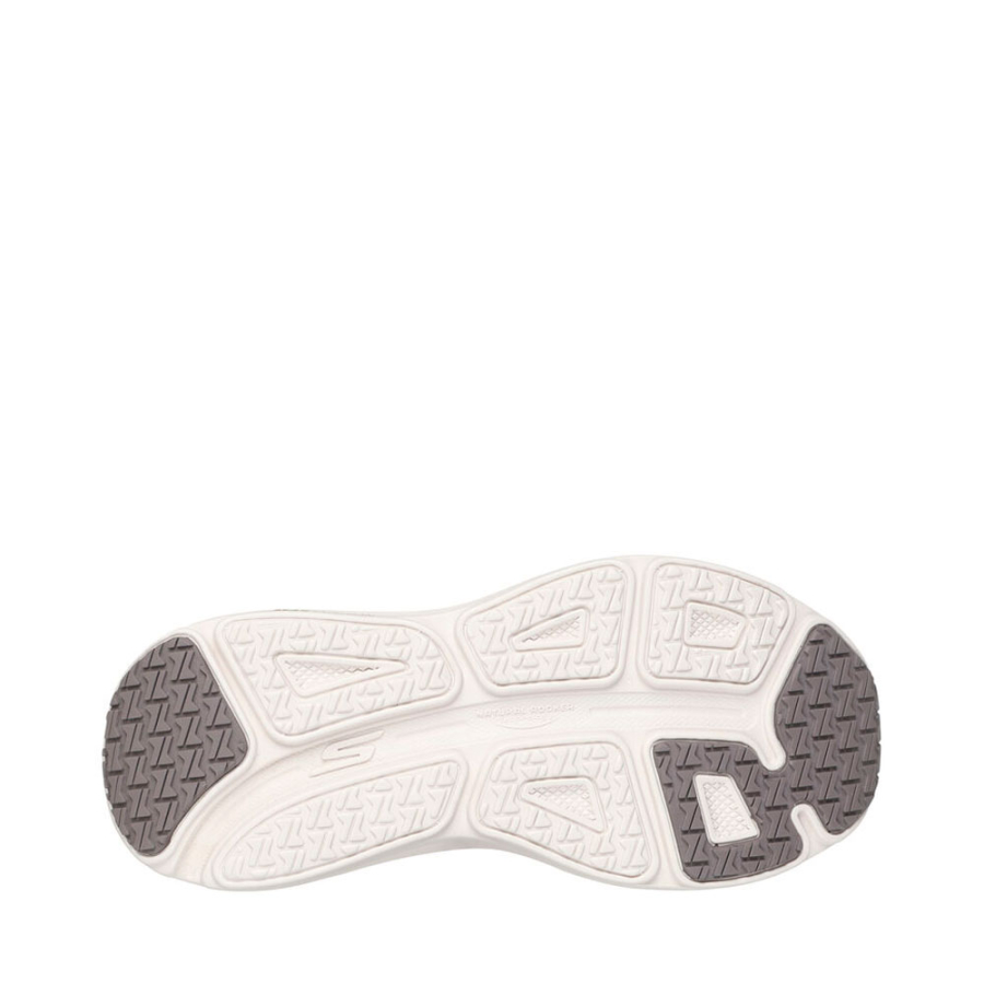 endeavour-schuh-mit-maximaler-dampfung endeavour-schuh-mit-maximaler-dampfung