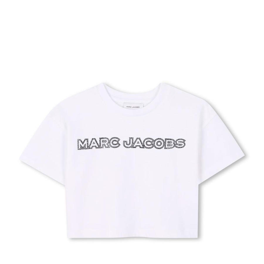 t-shirt-enfant-w60461 t-shirt-enfant-w60461