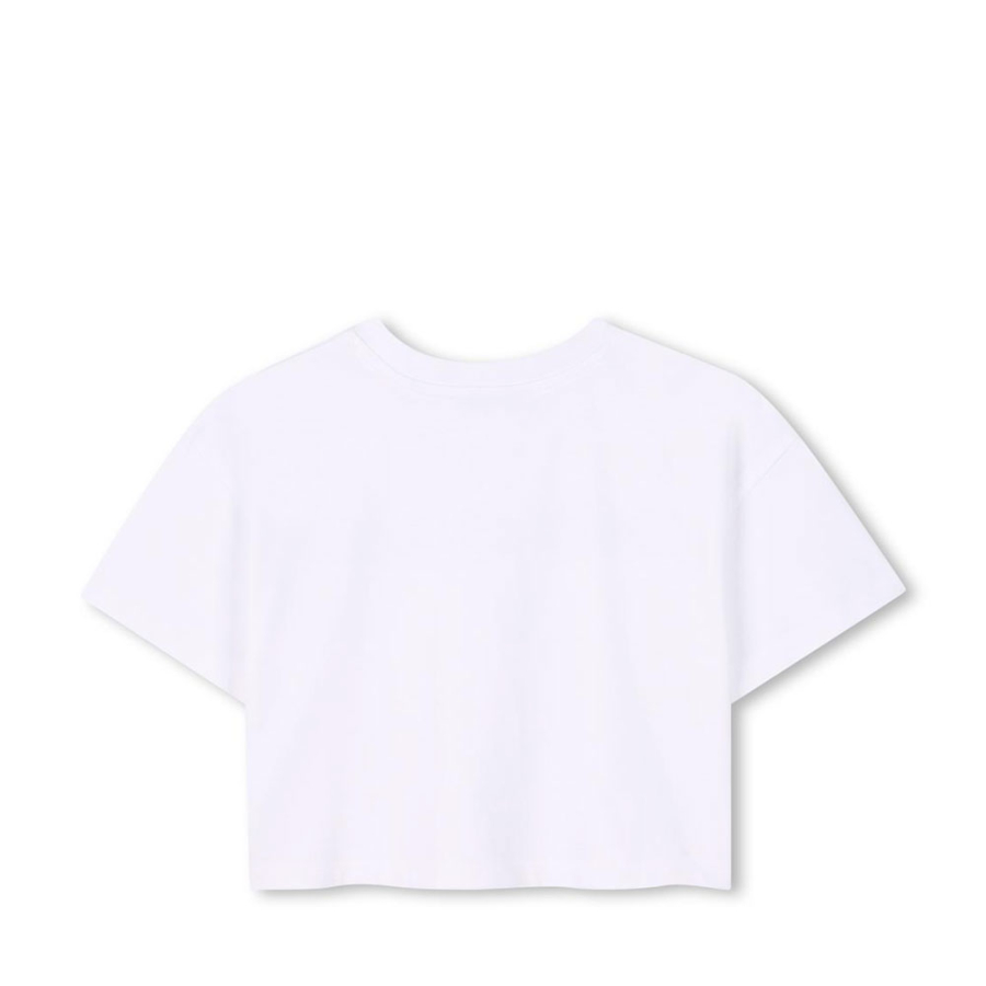 t-shirt-enfant-w60461 t-shirt-enfant-w60461