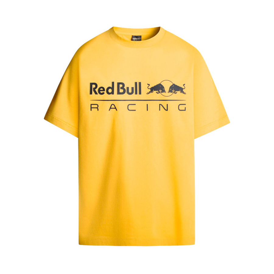 t-shirt-imprime-avec-logo t-shirt-imprime-avec-logo