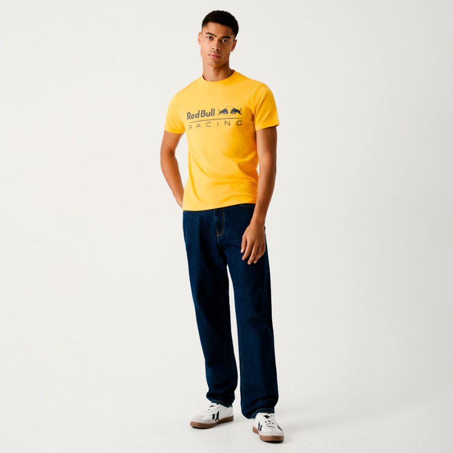 t-shirt-imprime-avec-logo t-shirt-imprime-avec-logo