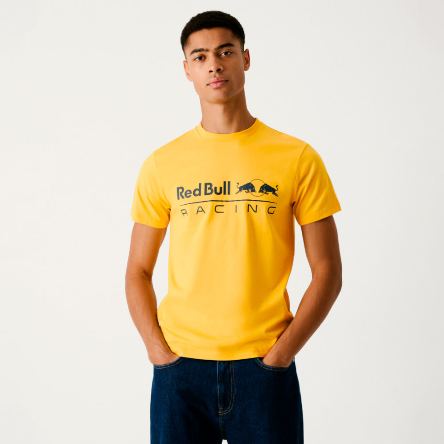 t-shirt-imprime-avec-logo t-shirt-imprime-avec-logo