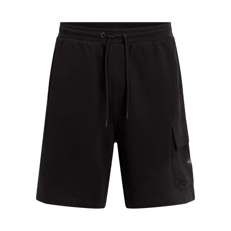 cargo-sweat-shorts cargo-sweat-shorts