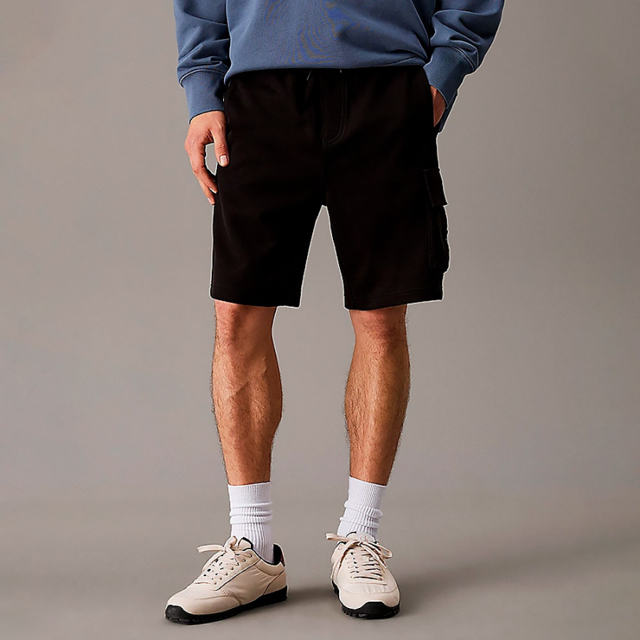 cargo-sweat-shorts cargo-sweat-shorts