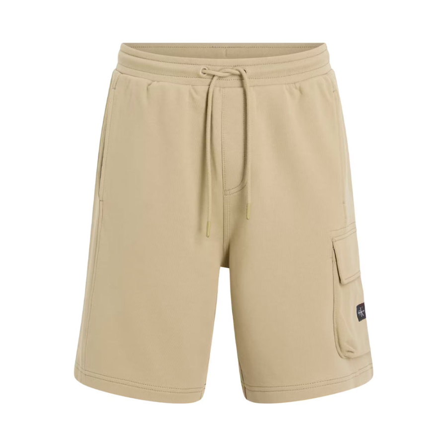 cargo-sweat-shorts cargo-sweat-shorts