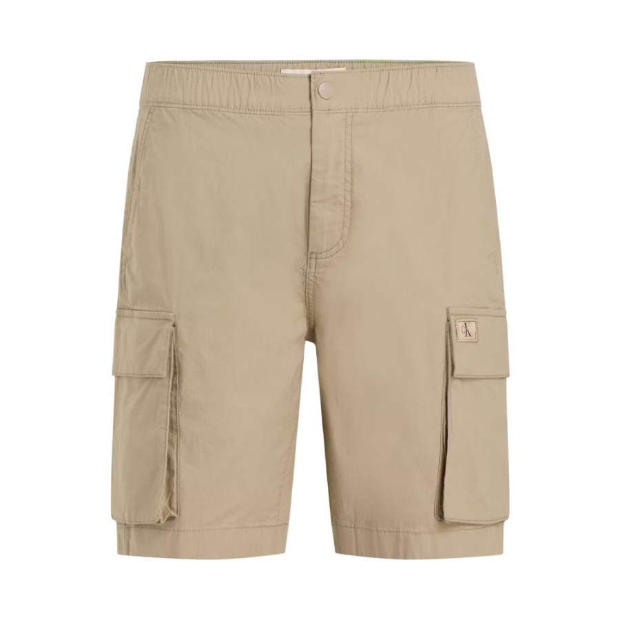 short-cargo-delave