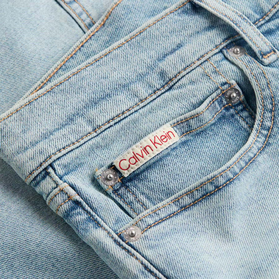 slim-light-denim-shorts slim-light-denim-shorts