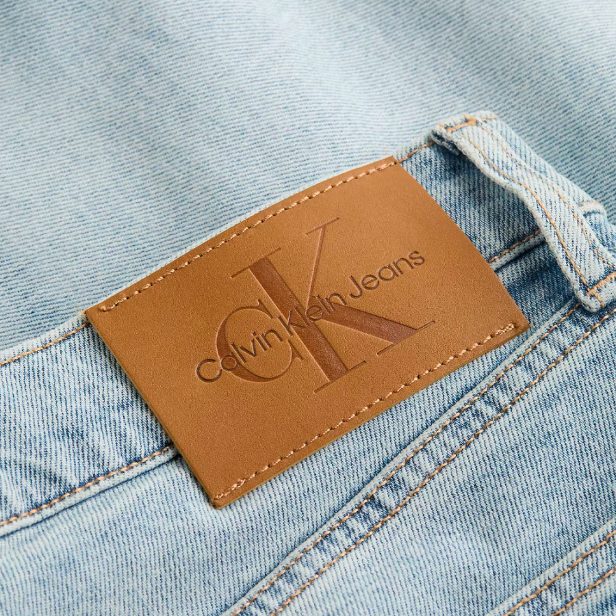 slim-light-denim-shorts slim-light-denim-shorts