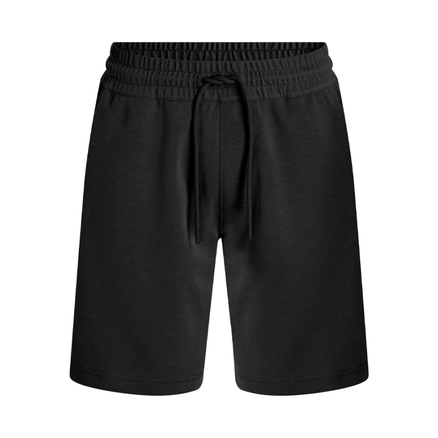 ruban-a-logo-court ruban-a-logo-court