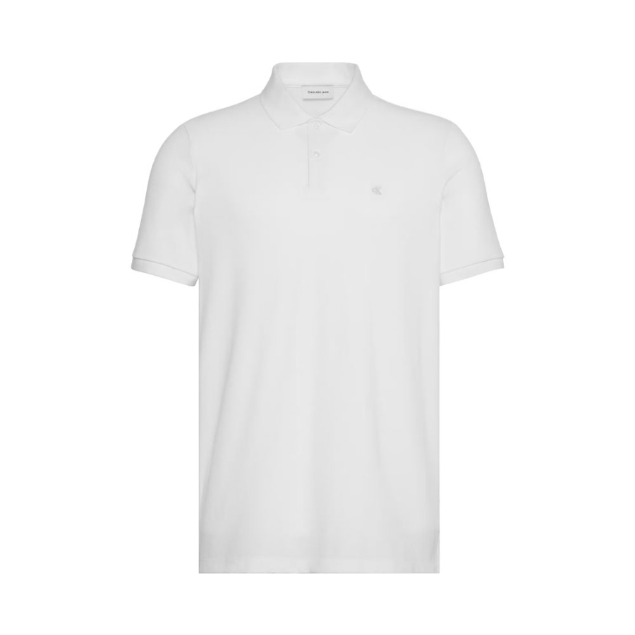 cotton-pique-polo-shirt cotton-pique-polo-shirt