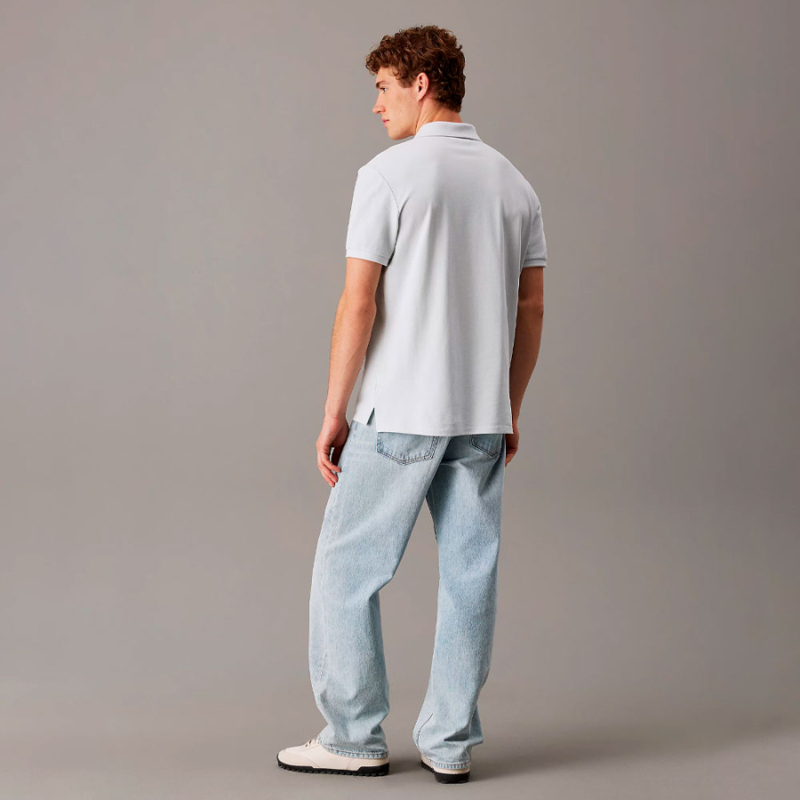 cotton-pique-polo-shirt cotton-pique-polo-shirt