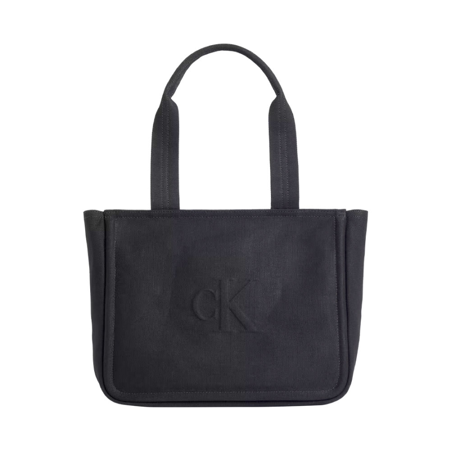 sac-fourre-tout-en-toile sac-fourre-tout-en-toile