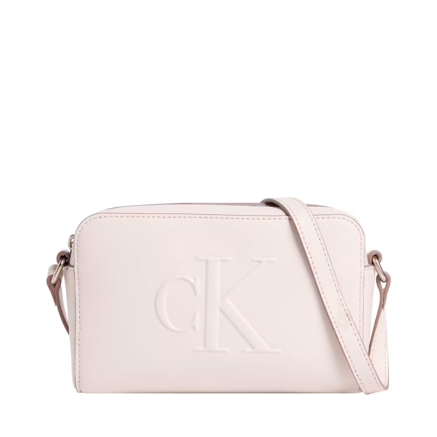 sac-bandouliere-sculpte sac-bandouliere-sculpte