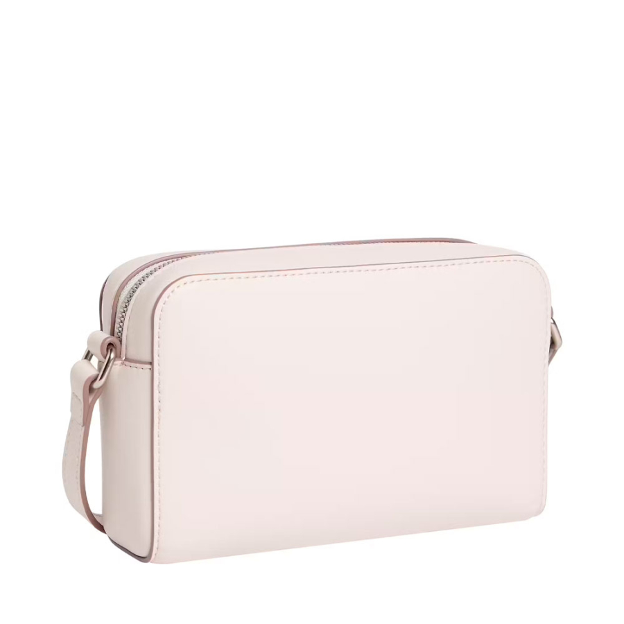 sac-bandouliere-sculpte sac-bandouliere-sculpte