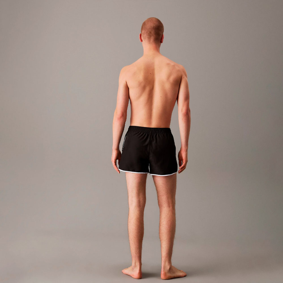 maillot-de-bain-court-athletique-monogramme-ck