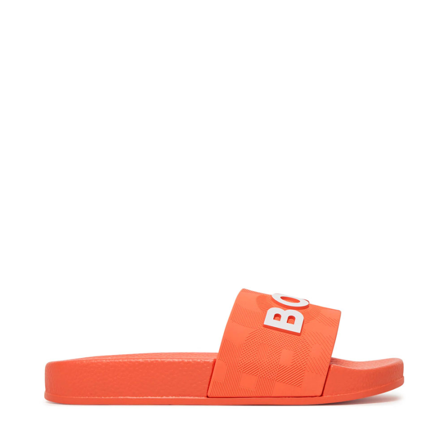 j51643-kids-flip-flops j51643-kids-flip-flops