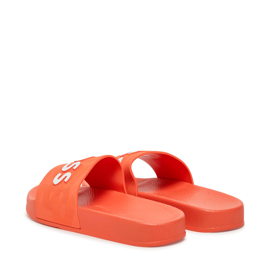chanclas-j51643-kids chanclas-j51643-kids