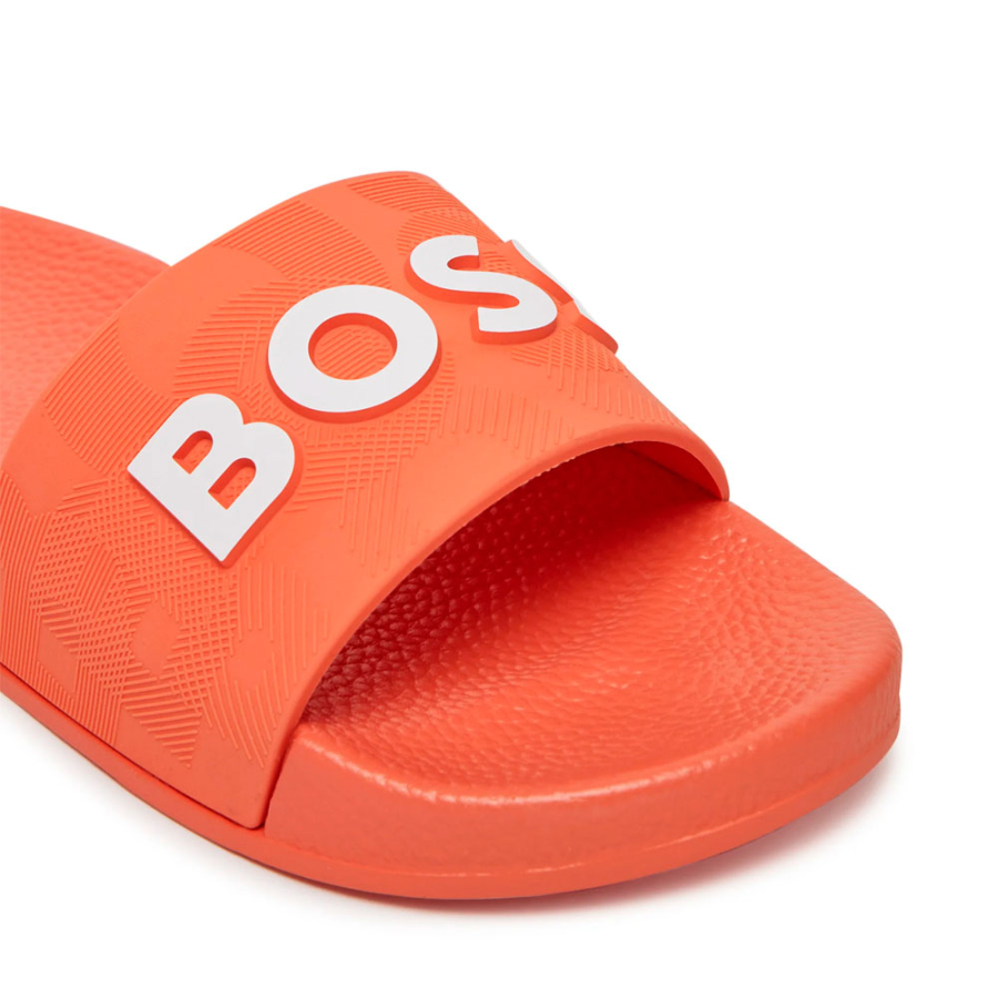 chanclas-j51643-kids chanclas-j51643-kids