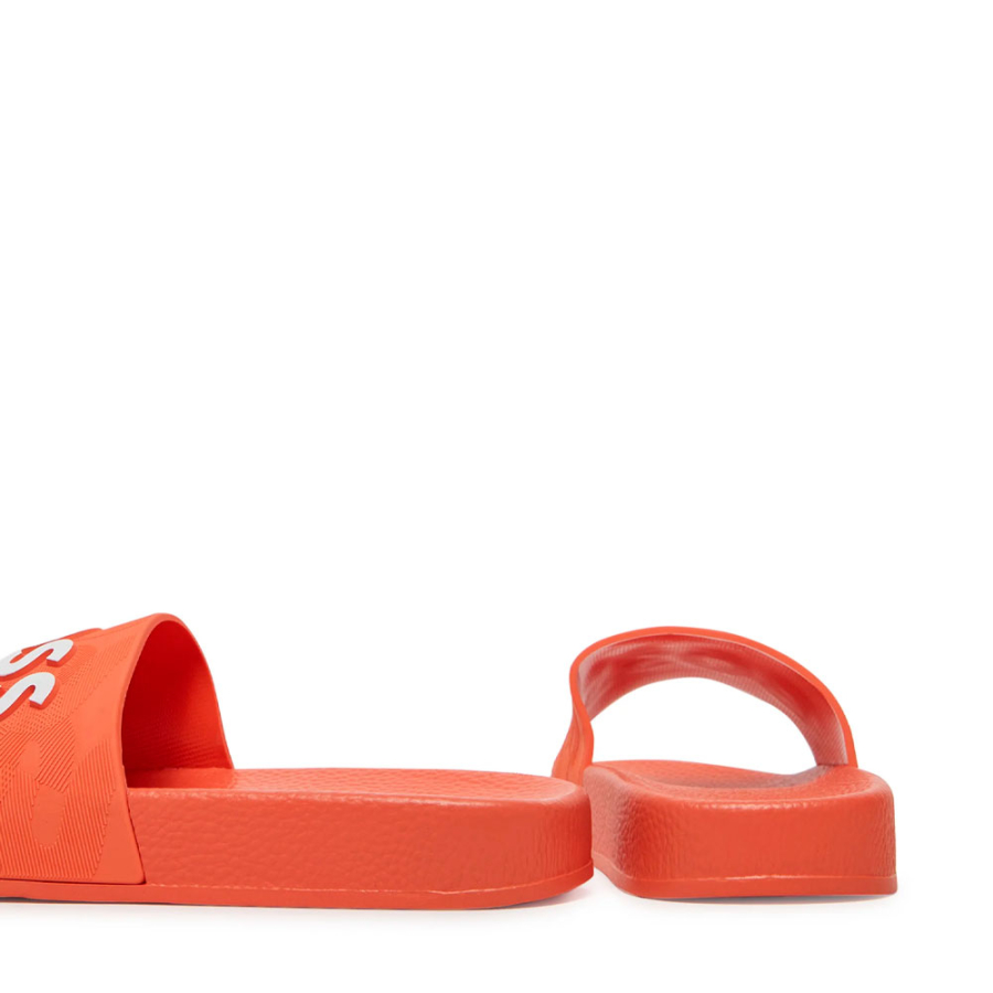 chanclas-j51643-kids chanclas-j51643-kids