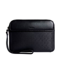 0GK-INDUSTRIAL MONO BLACK