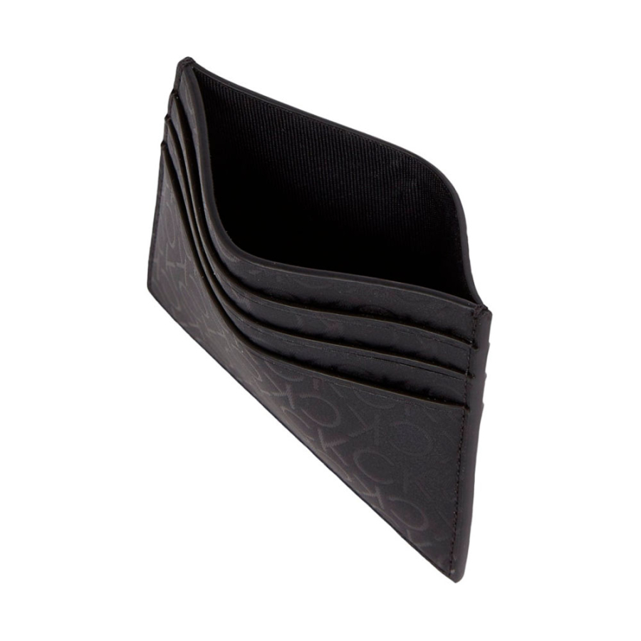 porta-cartoes-elegante-6cc porta-cartoes-elegante-6cc
