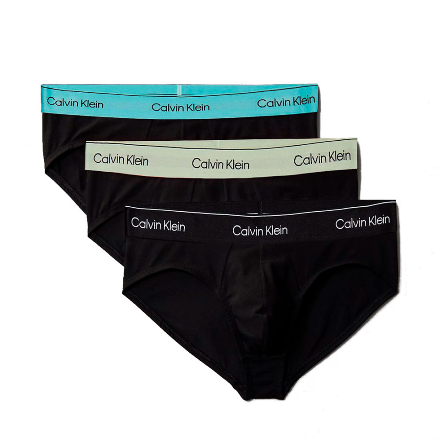 3er-pack-slips-icon-cotton-stretch 3er-pack-slips-icon-cotton-stretch