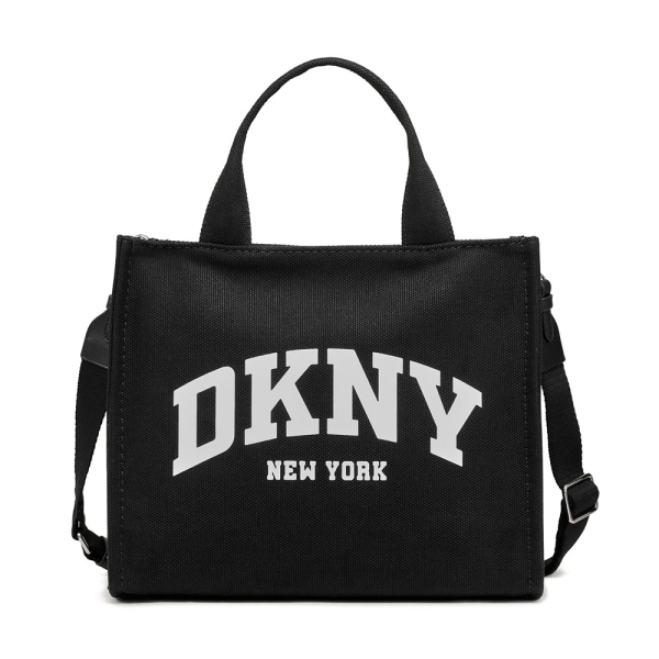Dkny SAC MOYEN HADLEE - U Noir- Ref 119 €