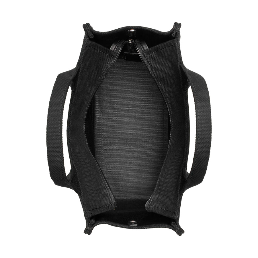 sac-moyen-hadlee sac-moyen-hadlee