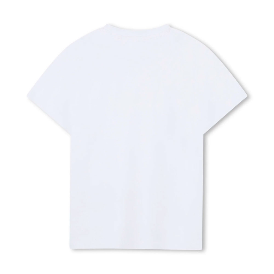 t-shirt-avec-logo-pour-enfants
