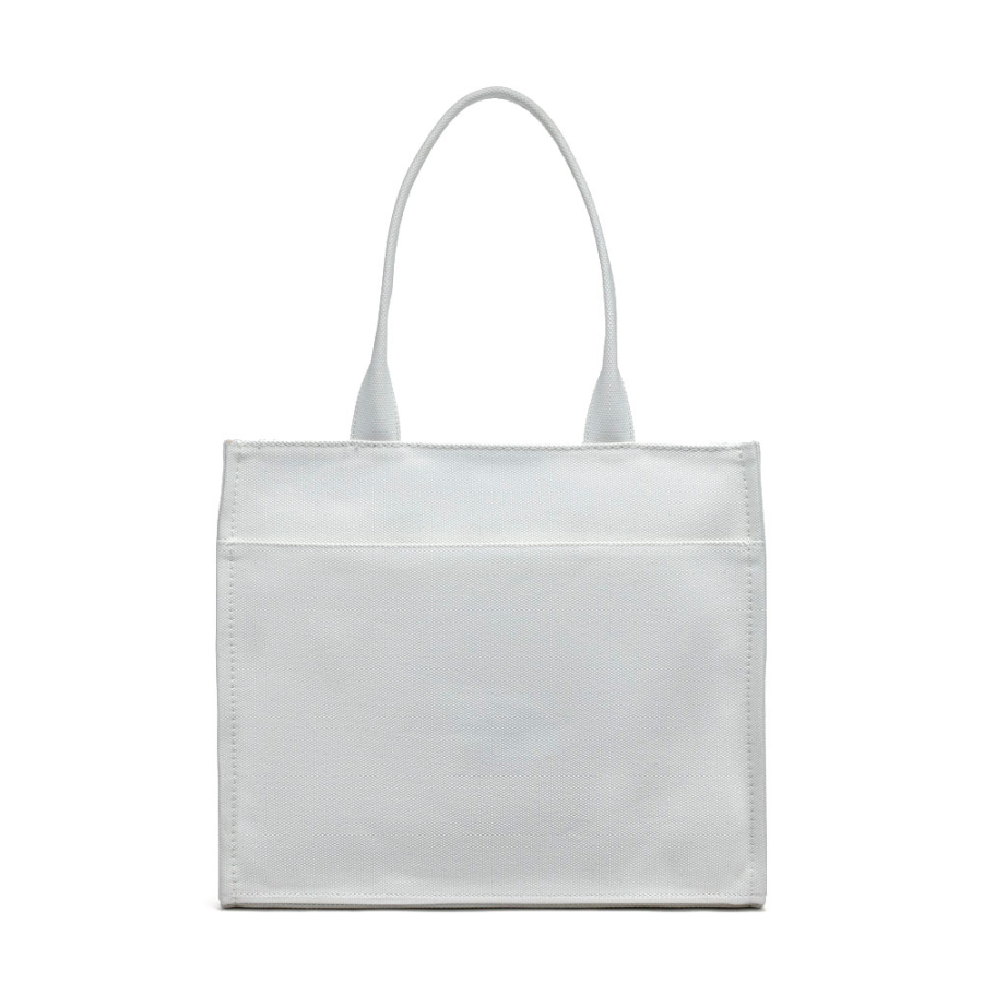 borsa-tote-grande-hadlee borsa-tote-grande-hadlee