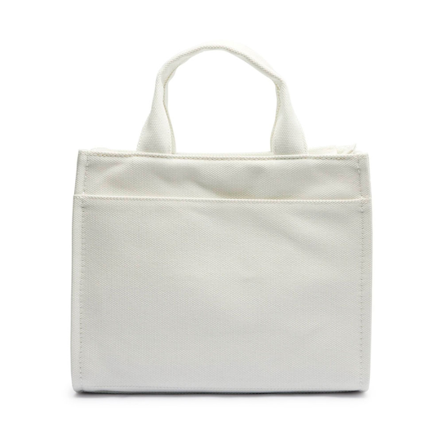 hadlee-mittlere-tasche hadlee-mittlere-tasche