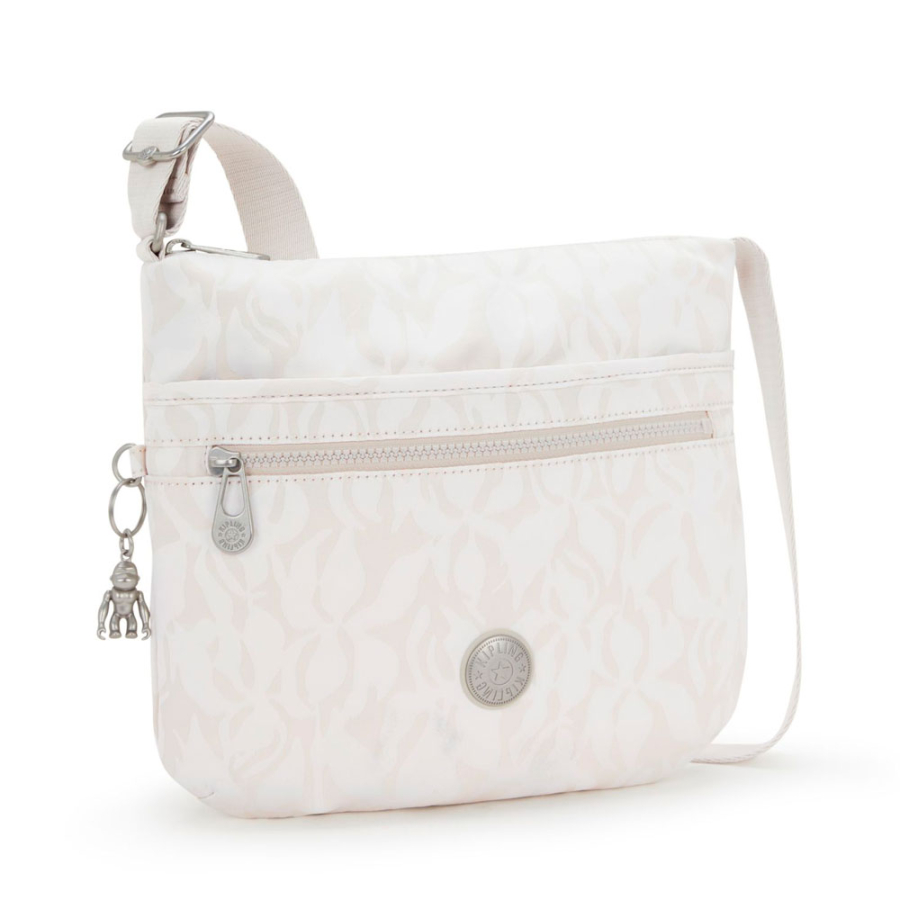 sac-a-bandouliere-arto sac-a-bandouliere-arto