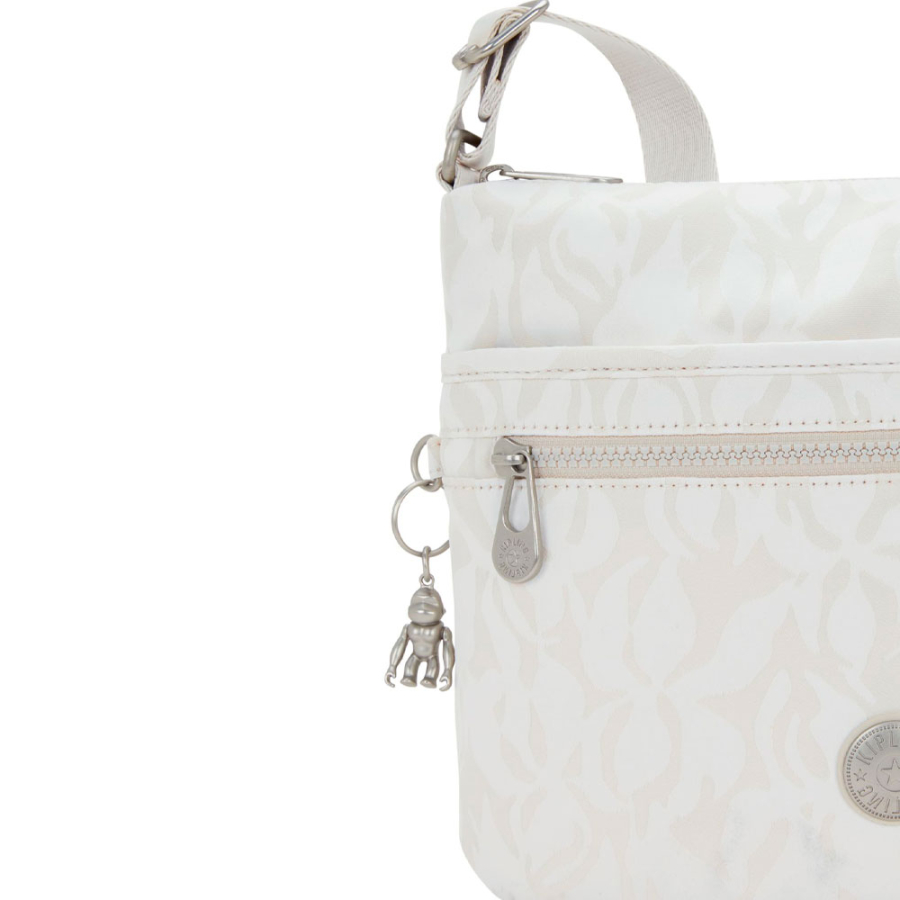 sac-a-bandouliere-arto sac-a-bandouliere-arto