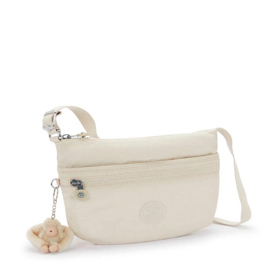 arto-s-schultertasche arto-s-schultertasche