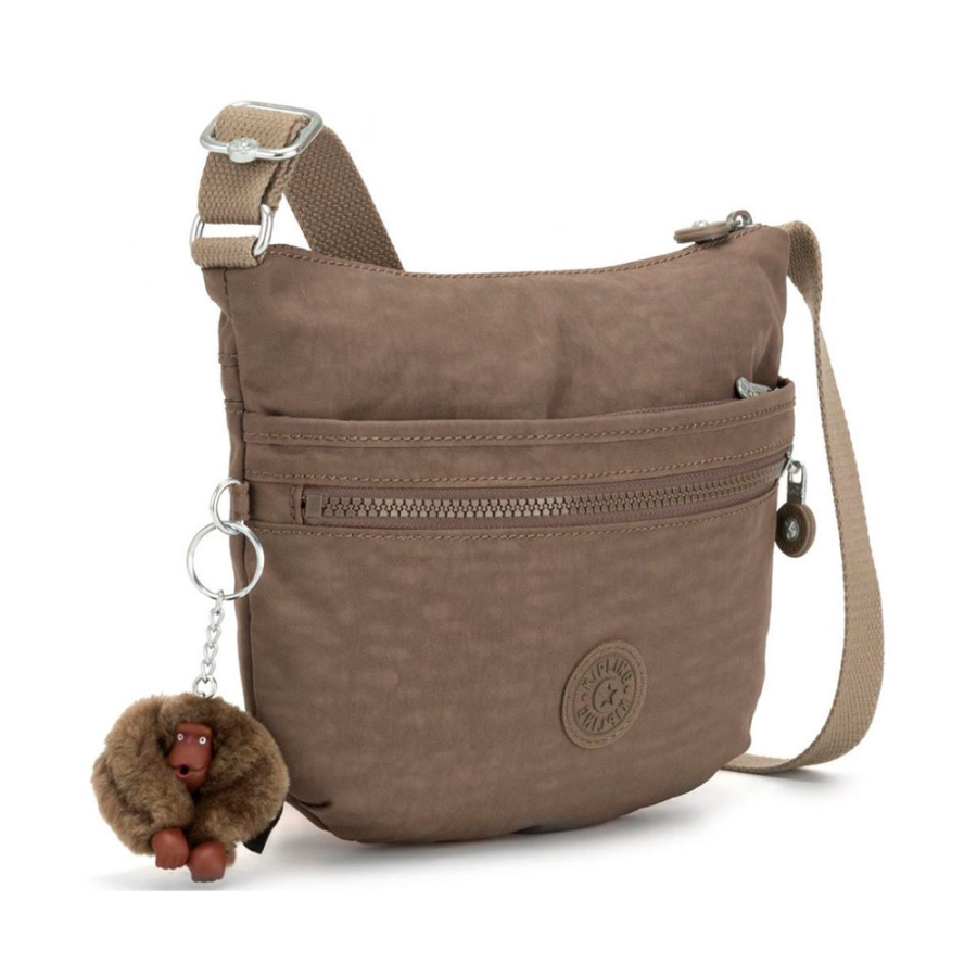 sac-a-bandouliere-arto-s