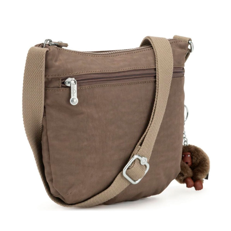 sac-a-bandouliere-arto-s