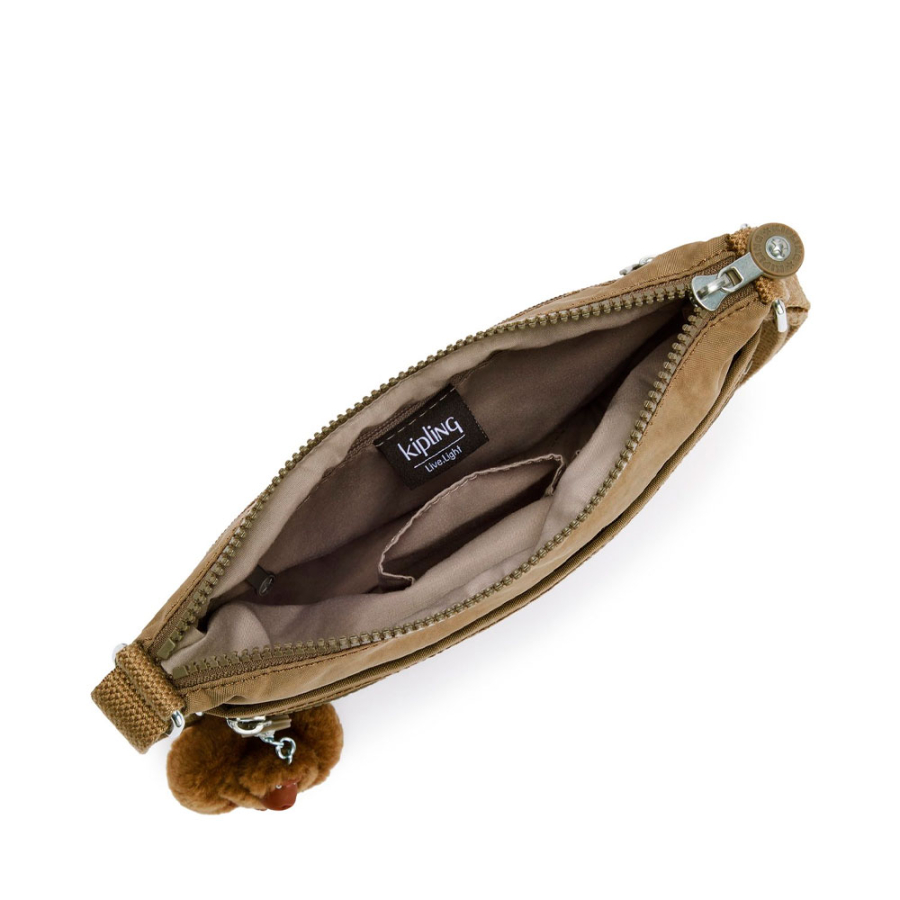sac-a-bandouliere-arto-s