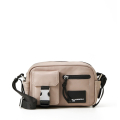 1JH-DESERT TAUPE
