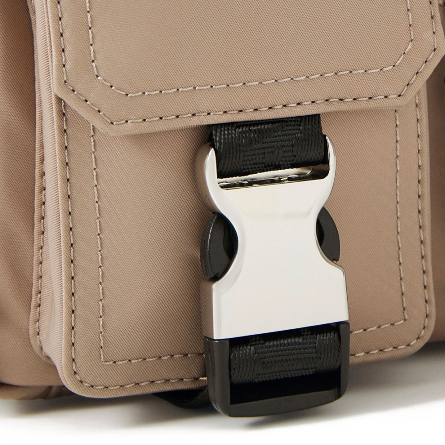 sac-a-bandouliere-urbain-en-nylon
