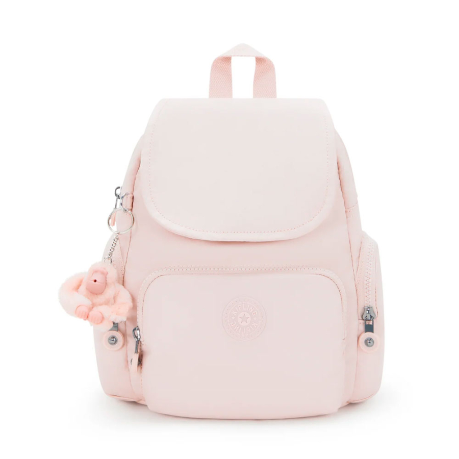mini-sac-a-dos-city-zip mini-sac-a-dos-city-zip