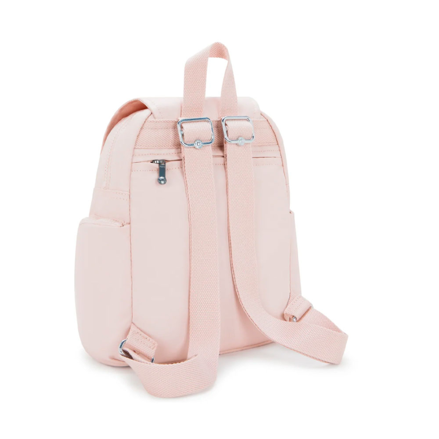 mini-sac-a-dos-city-zip mini-sac-a-dos-city-zip
