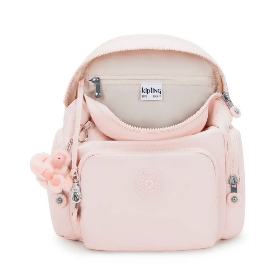 mini-sac-a-dos-city-zip mini-sac-a-dos-city-zip
