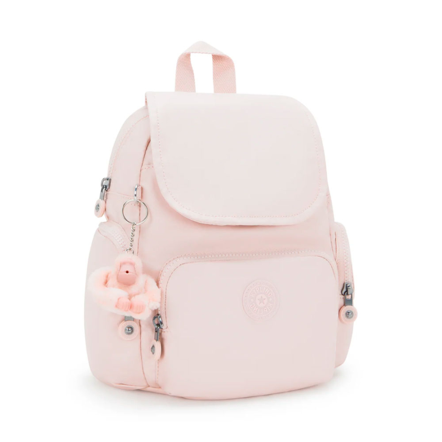 mini-sac-a-dos-city-zip mini-sac-a-dos-city-zip