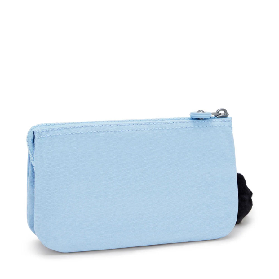 kulturtasche-creativity-l kulturtasche-creativity-l