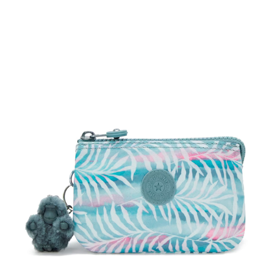 trousse-de-toilette-creativity-s trousse-de-toilette-creativity-s
