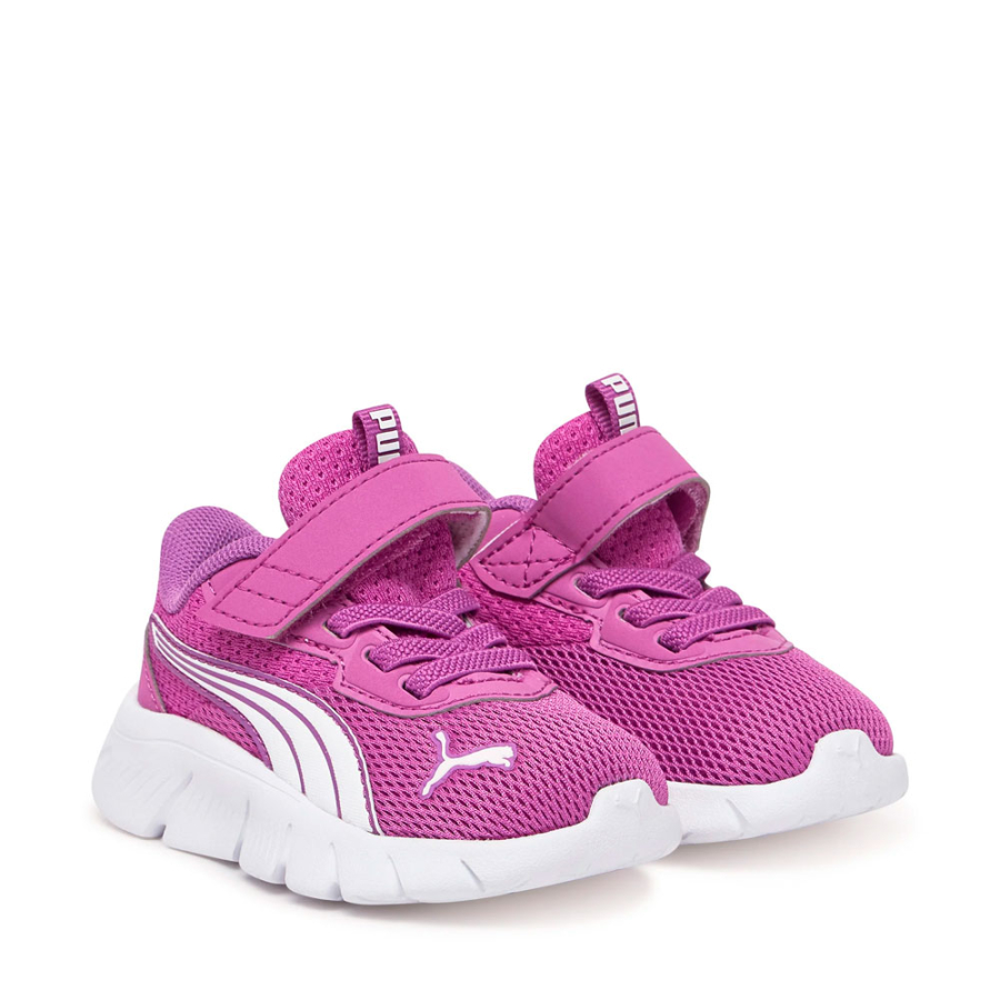 scarpe-da-ginnastica-per-bambini-flexfocus-modern-ac scarpe-da-ginnastica-per-bambini-flexfocus-modern-ac